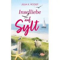 Nova MD Inselliebe auf Sylt