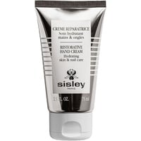 Sisley Restorative Hand Cream, 75ml