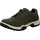 ECCO Schnürschuh in grau | Gr.: 47