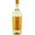 Farnese Fantini Zolla Chardonnay IGP Puglia 2024 0,75 l