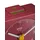 Braun BC02R rot/rot