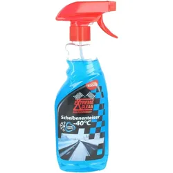 Extreme Clean Auto Scheibenenteiser 500 ml