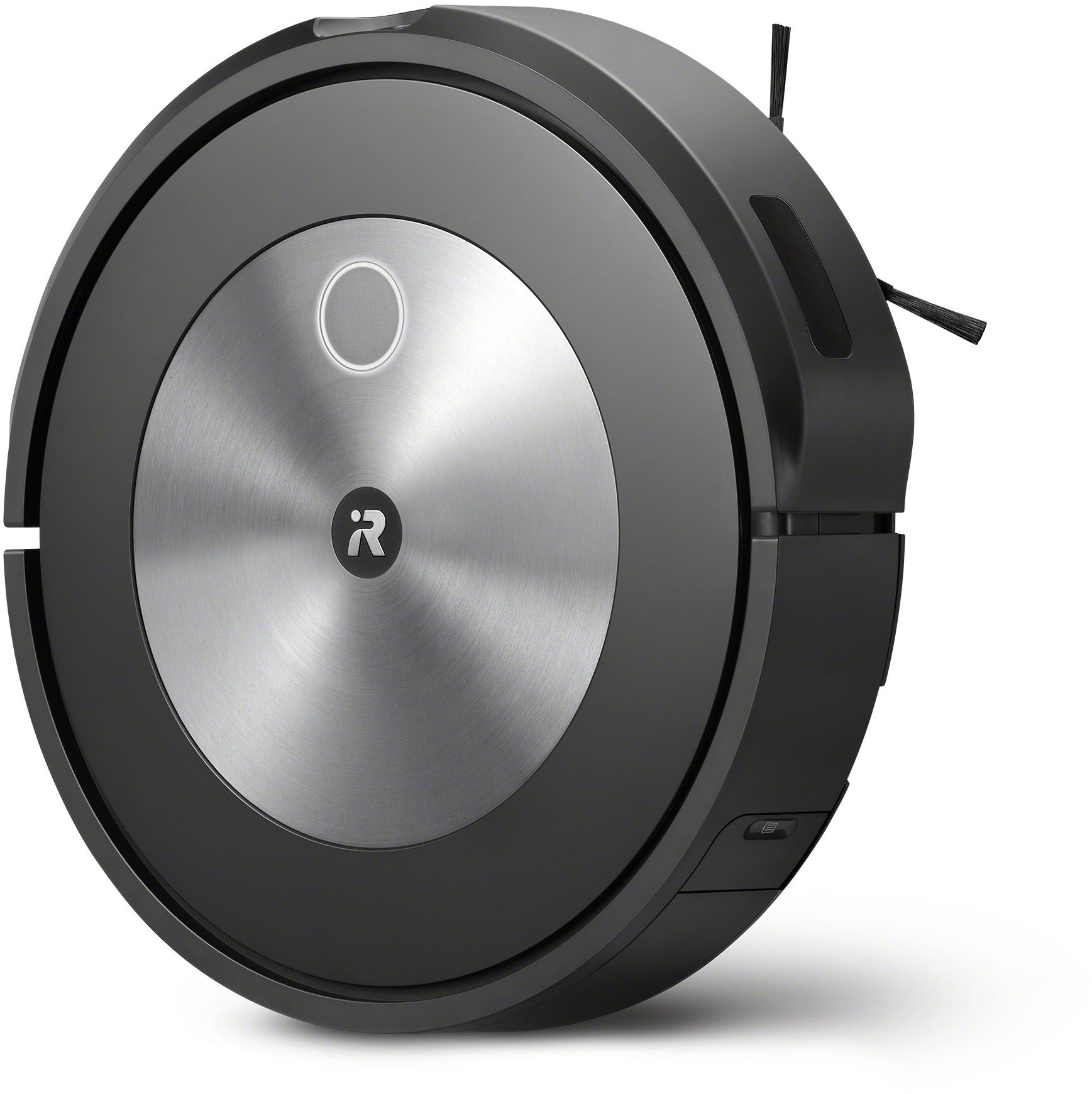 Roomba J7 Saugroboter (Versandkostenfrei)