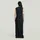 G-Star Langes Pocket-Kleid Blau M
