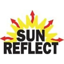 Haix Trekker Pro 2.0