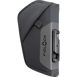 Fidlock Twist Essential Bag M schwarz