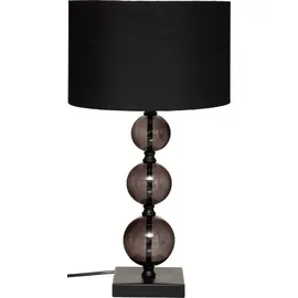 Atmosphera Alma Schwarz