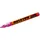 Molotow Permanentmarker One4All 127 HS 2 mm Metallic Pink