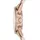 Michael Kors Ritz Edelstahl 37 mm MK6485