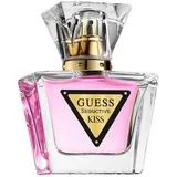 GUESS Seductive Kiss Eau de Toilette