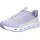 SKECHERS Glide-Step+ Vista Lane Kinder Lila 38