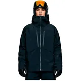 Sweet Protection Crusader Goretex Pro Jacke - Black - M
