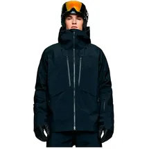 Sweet Protection Crusader Goretex Pro Jacke - Black - M