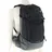 Evoc Trail Pro 26