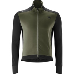 Gonso Bavella dakota shadow (M10218) XXL