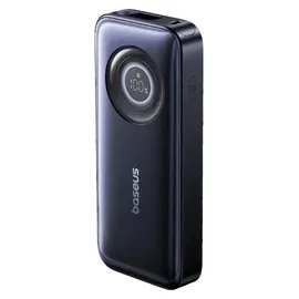 Baseus EnerCore CR11 20000mAh 67W Cosmic Black