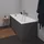 Duravit No.1 Rechteckbadewanne 70 x 170 cm (700489000000000)