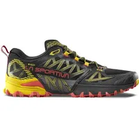 La Sportiva Bushido III Wide GTX - 42.5 EU