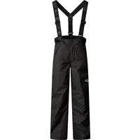 The North Face Kinder Snowquest Suspender Hose (Größe 146