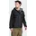 adidas Terrex Techrock 3l Goretex Performance Jacke - Black - L