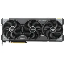 ASUS TUF-RTX5090-O32G-GAMING (NVIDIA, Grafikkarte)