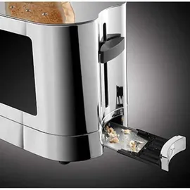 Russell Hobbs Elegance 23380-56