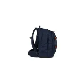Satch Pack Nordic Blue