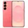 512 GB Coralred