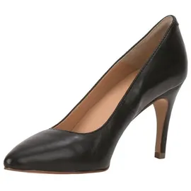 Stockerpoint Schuh "Aria" in schwarz nappa | Gr.: 40