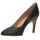Stockerpoint Schuh "Aria" in schwarz nappa | Gr.: 40