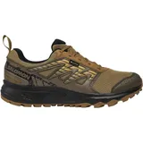 Salomon Schuhe Trekkingowe Wander Gore-tex, 474366 - Braun