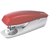 Leitz Heftgerät NeXXt 5501 rot