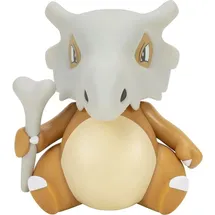 Jazwares Tragosso Vinyl 10 cm