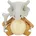 Jazwares Tragosso Vinyl 10 cm