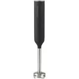 Gorenje Stabmixer HB600ORAB