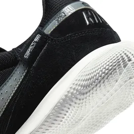 Nike Streetgato Fußballschuhe Herren black/summit white/off noir 43