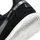 Nike Streetgato Fußballschuhe Herren black/summit white/off noir 43
