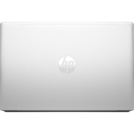 HP ProBook 445 G10 AMD RyzenTM 5 (802.11ac) Windows 10 Home Silber