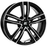 RC Design RC 27 8 0x19 5x112 ET45 MB57 1