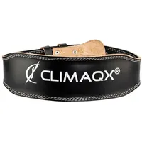 Climaqx Power Belt 1 St