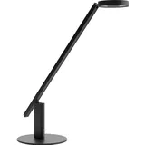 Luctra Table Lite BASE 921401 LED-Tischlampe LED Dimmbar, Gestensteuerung, HCL, 900lm, 2.700K bis 6.50 (900 lm)