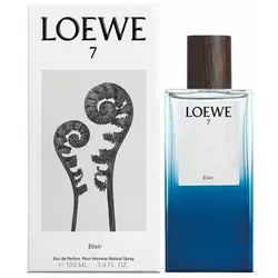Damenparfüm Loewe LOEWE 7 100 ml