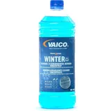 VAICO V60-0123 Scheibenfrostschutz Flasche, 1l,