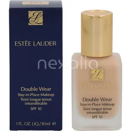 Estée Lauder Double Wear Stay-in-Place Make-Up LSF 10 1N1 ivory nude 30 ml