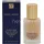 Estée Lauder Double Wear Stay-in-Place Make-Up LSF 10 1N1 ivory nude 30 ml