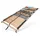 Matratzen Perfekt Lattenrost 42 Leisten 90 x 200 cm Extra Stabil