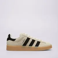 adidas Campus 00s Gum/Cream White/Core Black 44