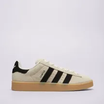 adidas Campus 00s Gum/Cream White/Core Black 44