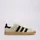 adidas Campus 00s Gum/Cream White/Core Black 44