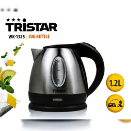 Tristar WK-1325